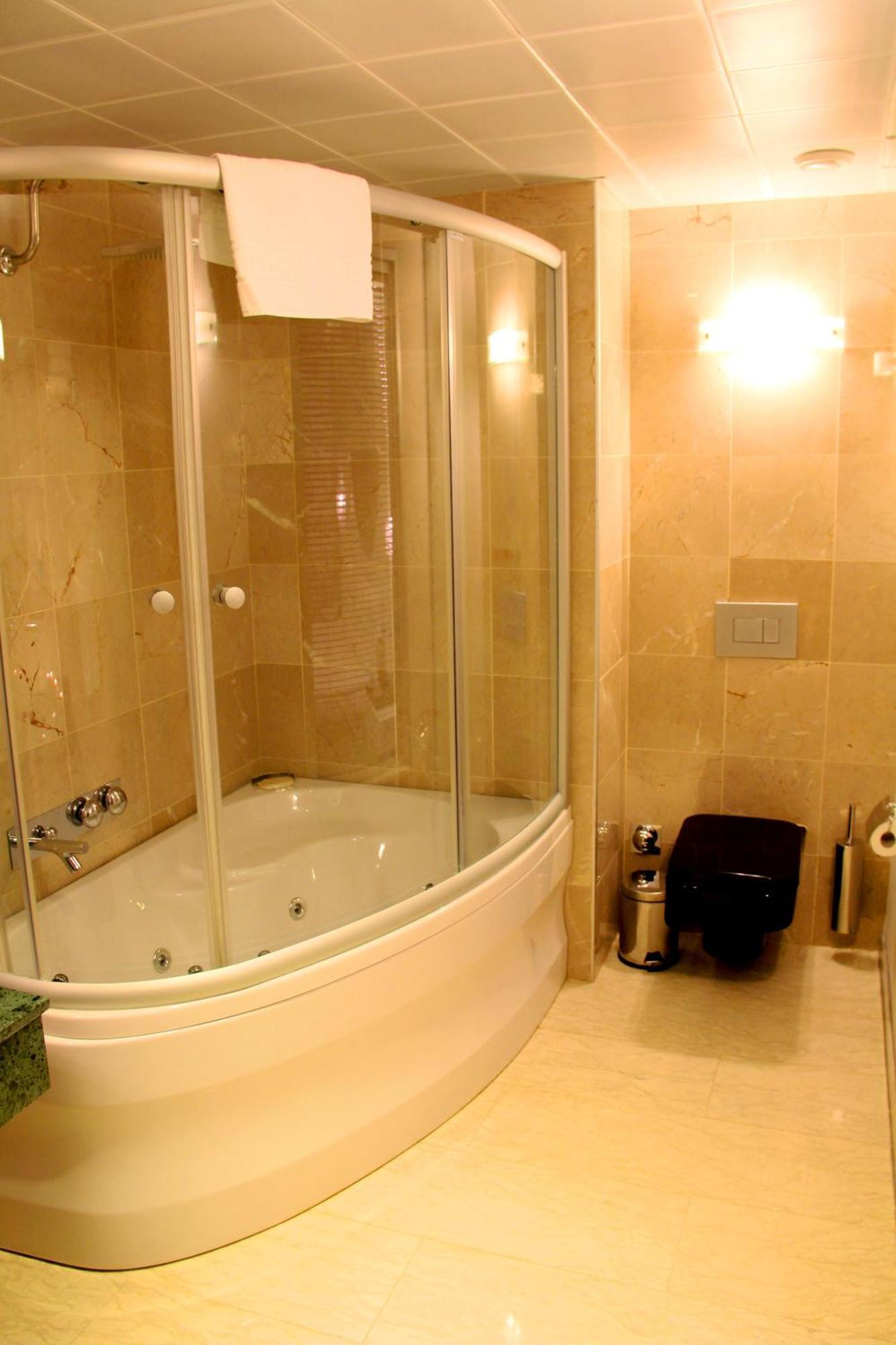Adanava Hotel Pokój zdjęcie
