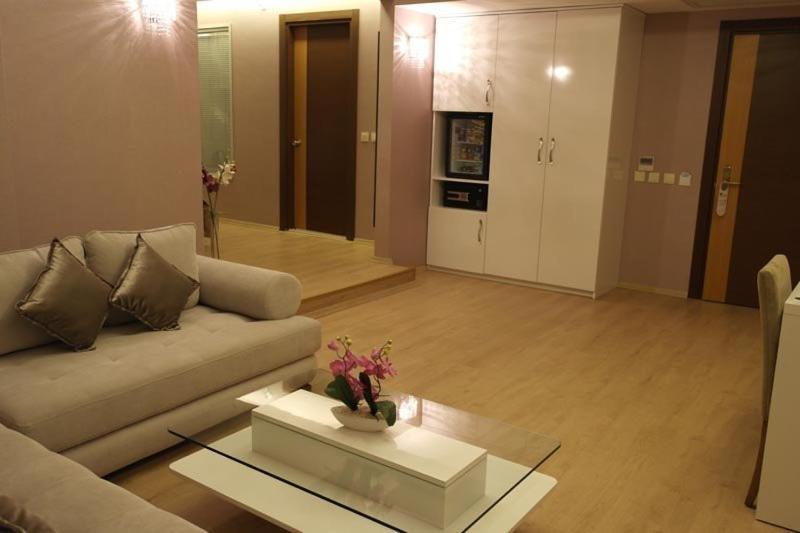 Adanava Hotel Pokój zdjęcie