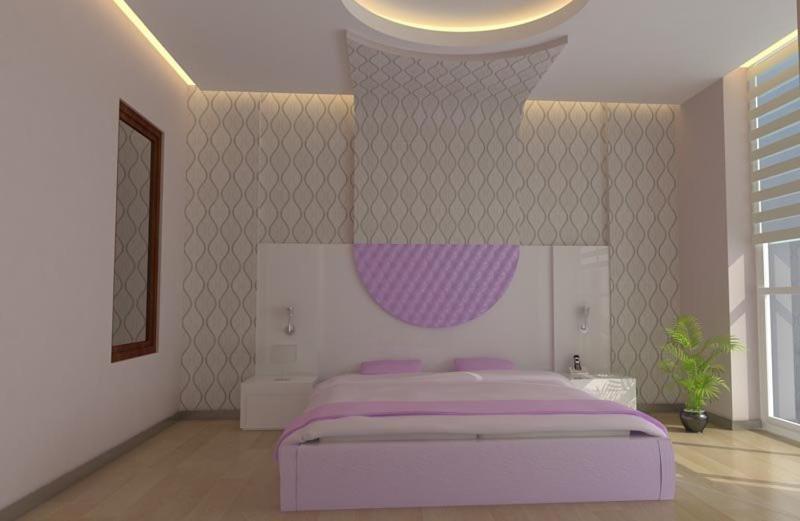 Adanava Hotel Zewnętrze zdjęcie