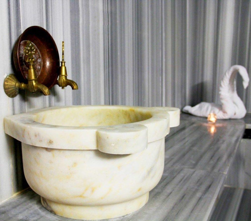 Adanava Hotel Zewnętrze zdjęcie