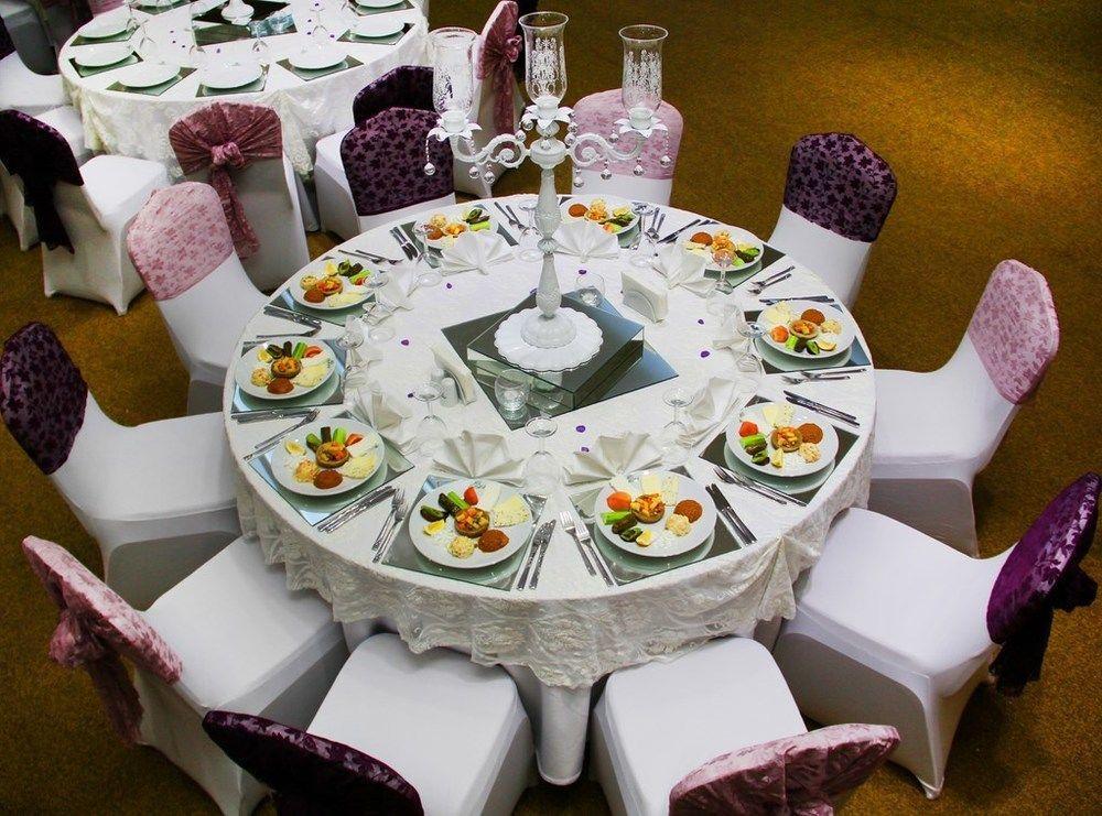 Adanava Hotel Zewnętrze zdjęcie