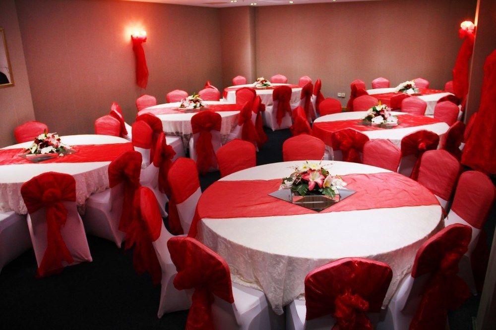 Adanava Hotel Zewnętrze zdjęcie