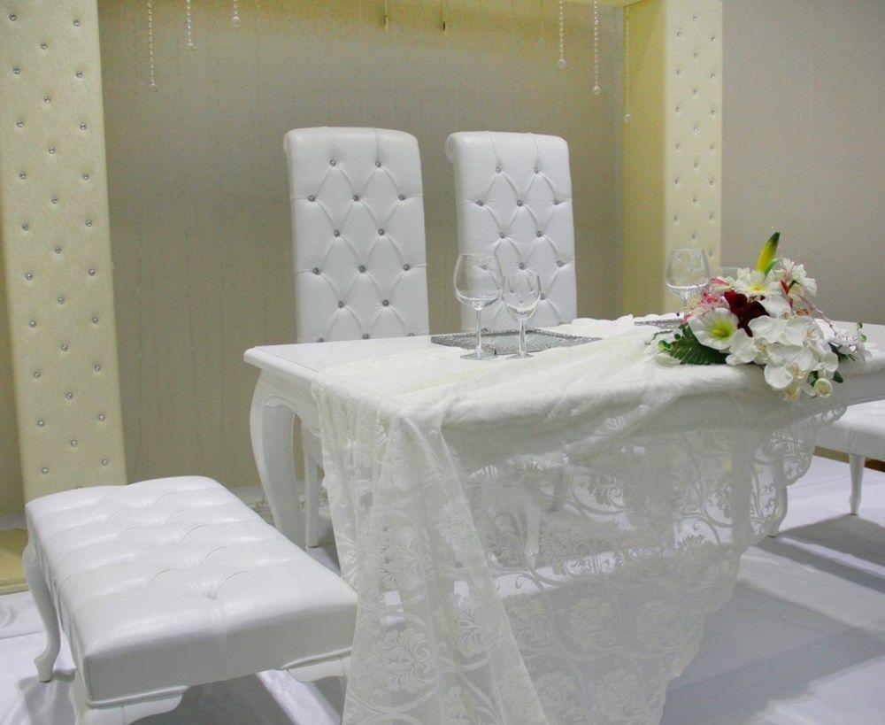 Adanava Hotel Zewnętrze zdjęcie
