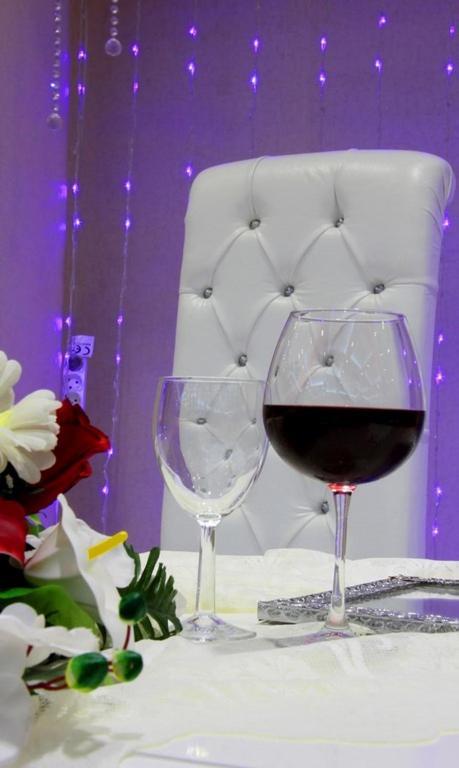Adanava Hotel Zewnętrze zdjęcie