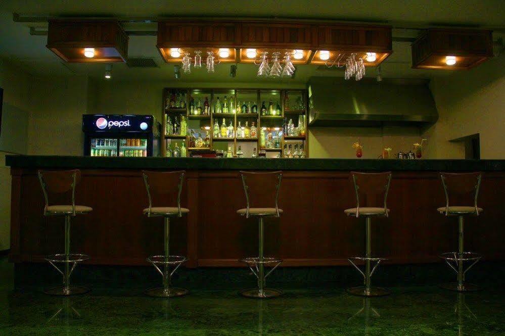 Adanava Hotel Zewnętrze zdjęcie